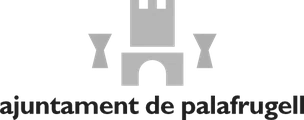 Ajuntament de Palafrugell